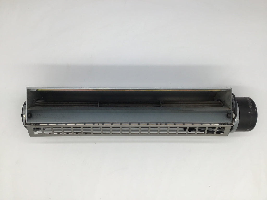 5384935 | Front-End Blower Assembly | TTG Imaging Solutions 10769 