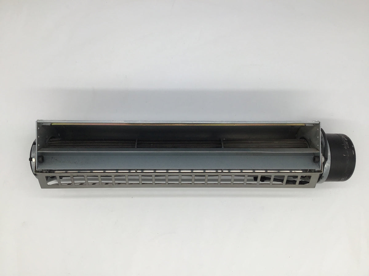 GJATENZA CHRONOS CHAOS 車高調 ハイパコ GJATENZA CHRONOS CHAOS 車高調 ハイパコ GJ ATENZA｜クロノスは